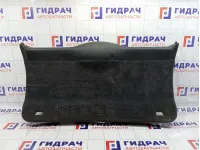 Обшивка двери багажника Porsche Cayenne (9PA) 95555560302PCJ