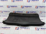 Обшивка двери багажника Porsche Cayenne (9PA) 95555560302PCJ