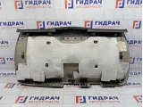 Обшивка двери багажника Porsche Cayenne (9PA) 95555560302PCJ