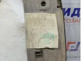 Обшивка двери багажника Porsche Cayenne (9PA) 95555560302PCJ