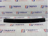 Спойлер багажника Porsche Cayenne (9PA) 955555609029B9