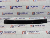 Спойлер багажника Porsche Cayenne (9PA) 955555609029B9