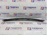 Спойлер багажника Porsche Cayenne (9PA) 955555609029B9