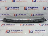 Спойлер багажника Porsche Cayenne (9PA) 955555609029B9