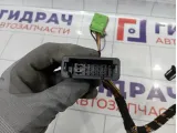 Проводка отопителя Porsche Cayenne (9PA) 52495224