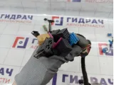 Проводка отопителя Porsche Cayenne (9PA) 52495224