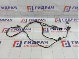 Проводка крышки багажника Porsche Cayenne (9PA) 7L5971148D