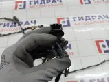 Проводка крышки багажника Porsche Cayenne (9PA) 7L5971148D