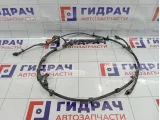 Проводка датчиков парковки задняя Porsche Cayenne (9PA) 7L5971104E