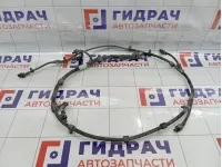 Проводка датчиков парковки задняя Porsche Cayenne (9PA) 7L5971104E