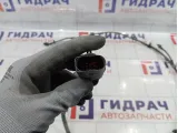 Проводка датчиков парковки задняя Porsche Cayenne (9PA) 7L5971104E
