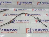 Проводка датчиков парковки задняя Porsche Cayenne (9PA) 7L5971104E