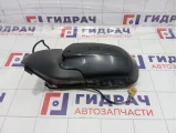 Зеркало левое электрическое Porsche Cayenne (9PA) 9557312210201C
