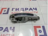 Ручка двери наружная передняя левая Porsche Cayenne (9PA) 7L0837885F