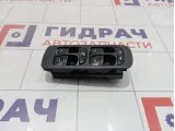 Блок управления стеклоподъемниками Porsche Cayenne (9PA) 95561315601