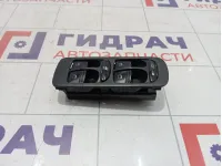 Блок управления стеклоподъемниками Porsche Cayenne (9PA) 95561315601