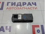 Блок управления стеклоподъемниками Porsche Cayenne (9PA) 95561315601
