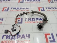 Проводка двери передней левой Porsche Cayenne (9PA) 7L5971120