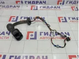 Проводка двери передней левой Porsche Cayenne (9PA) 7L5971120