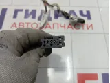 Проводка двери передней левой Porsche Cayenne (9PA) 7L5971120