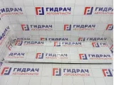 Накладка стекла переднего левого Porsche Cayenne (9PA) 95553147100 