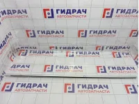 Накладка стекла переднего левого Porsche Cayenne (9PA) 95553147100 