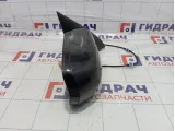 Зеркало правое электрическое Porsche Cayenne (9PA) 9557312220201C