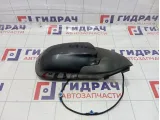Зеркало правое электрическое Porsche Cayenne (9PA) 9557312220201C