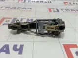 Ручка двери наружная передняя правая Porsche Cayenne (9PA) 7L0837886E