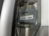 Ручка двери наружная передняя правая Porsche Cayenne (9PA) 7L0837886E