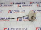 Замок двери передней правой Porsche Cayenne (9PA) 95553101600