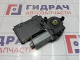 Моторчик стеклоподъемника передний правый Porsche Cayenne (9PA) 95562470202