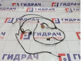 Проводка двери передней правой Porsche Cayenne (9PA) 7L5971121A