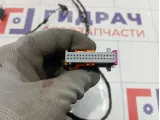Проводка двери передней правой Porsche Cayenne (9PA) 7L5971121A