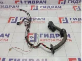 Проводка двери передней правой Porsche Cayenne (9PA) 7L5971120