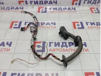 Проводка двери передней правой Porsche Cayenne (9PA) 7L5971120