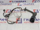 Проводка двери передней правой Porsche Cayenne (9PA) 7L5971120