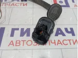 Проводка двери передней правой Porsche Cayenne (9PA) 7L5971120