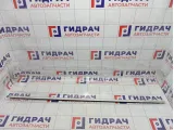 Накладка стекла переднего правого Porsche Cayenne (9PA) 95553147200