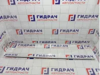 Накладка стекла переднего правого Porsche Cayenne (9PA) 95553147200