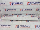 Накладка стекла переднего правого Porsche Cayenne (9PA) 95553147200