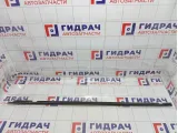 Накладка стекла переднего правого Porsche Cayenne (9PA) 95553147200