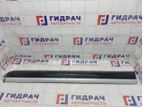 Накладка двери передней правой Porsche Cayenne (9PA) 95555966601G2X 