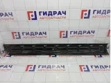 Накладка двери передней правой Porsche Cayenne (9PA) 95555966601G2X 