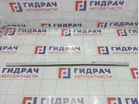 Накладка стекла заднего левого Porsche Cayenne (9PA) 95553347100