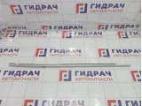 Накладка стекла заднего левого Porsche Cayenne (9PA) 95553347100