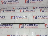 Накладка стекла заднего левого Porsche Cayenne (9PA) 95553347100