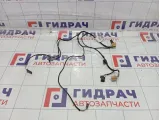 Проводка двери задней левой Porsche Cayenne (9PA) 7L5971693B