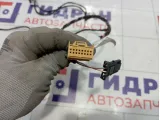 Проводка двери задней левой Porsche Cayenne (9PA) 7L5971693B