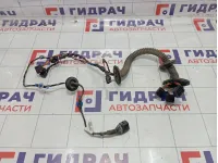 Проводка двери задней левой Porsche Cayenne (9PA) 7L5971694